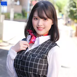 「smjs081 あむさん」のサムネイル画像
