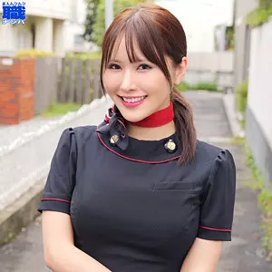 「smjs084 れのさん」のサムネイル画像