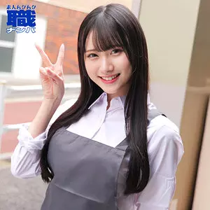 「smjs087 りかさん」のサムネイル画像