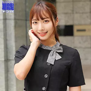 「smjs089 じゅんさん」のサムネイル画像