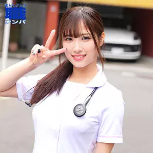 「smjs090 さやかさん」のサムネイル画像