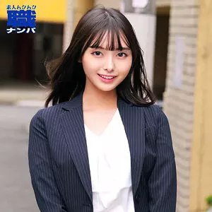 「smjs091 ひまりさん」のサムネイル画像