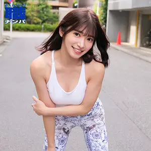「smjs092 るうさん」のサムネイル画像