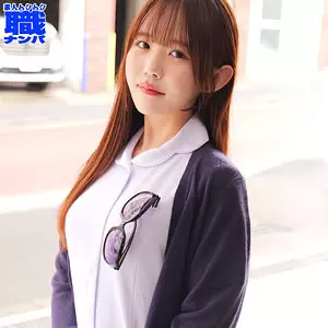 「smjs094 かすみさん」のサムネイル画像