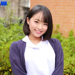 「smjs095 はるさん」のサムネイル画像