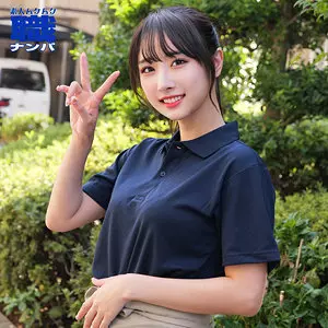 「smjs099 ゆいかさん」のサムネイル画像