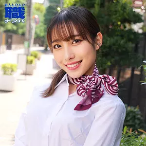 「smjs100 あかりさん」のサムネイル画像