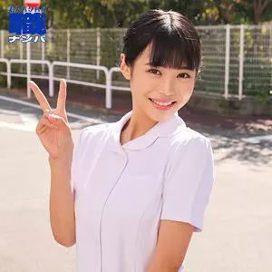 「smjs101 ののかさん」のサムネイル画像