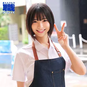 「smjs102 ゆみさん」のサムネイル画像