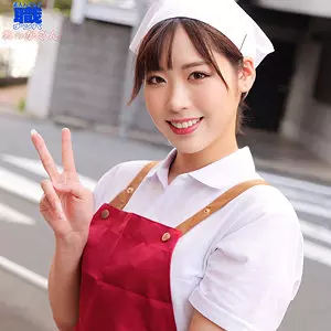 「smjs103 れいみさん」のサムネイル画像