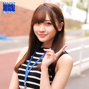 「smjs107 みずきさん」のサムネイル画像