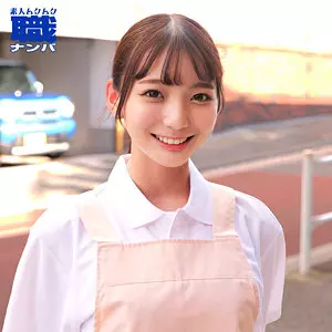 「smjs109 らん」のサムネイル画像