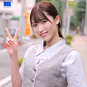 「smjs110 あいりさん」のサムネイル画像