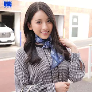 「smjs113 ゆりさん」のサムネイル画像