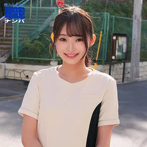 「smjs115 とわさん」のサムネイル画像