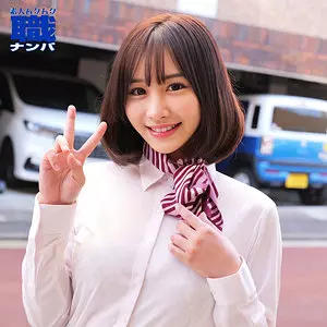 「smjs118 ほのかさん」のサムネイル画像