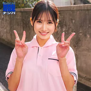 「smjs120 ななはさん」のサムネイル画像