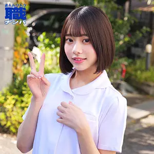 「smjs121 いとちゃん」のサムネイル画像