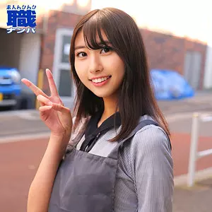 「smjs124 しゅうかちゃん」のサムネイル画像