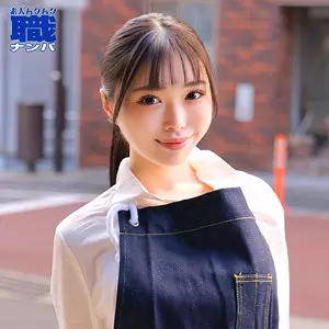 「smjs130 さとみさん」のサムネイル画像
