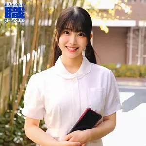 「smjs132 ふわりさん」のサムネイル画像