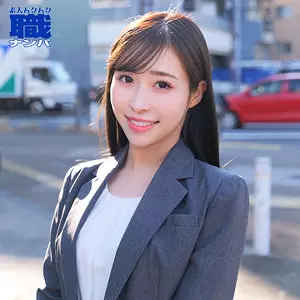 「smjs133 ゆりさん」のサムネイル画像