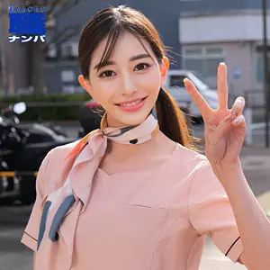 「smjs134 あいなさん」のサムネイル画像