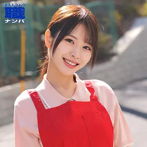 「smjs135 きほさん」のサムネイル画像