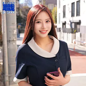 「smjs136 くるみさん」のサムネイル画像
