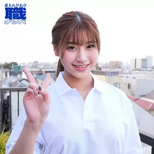 「smjs140 ゆいさん」のサムネイル画像