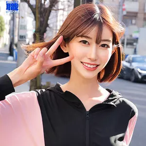 「smjs143 すみれさん」のサムネイル画像