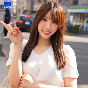 「smjs145 あみさん」のサムネイル画像