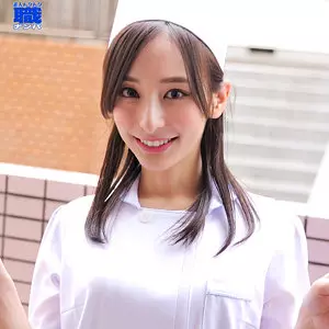 「smjs148 YURIさん」のサムネイル画像