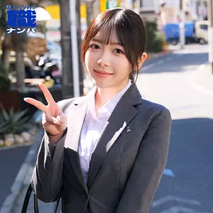 「smjs156 るりさん」のサムネイル画像