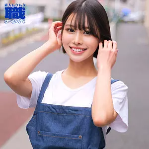 「smjs158 りょうさん」のサムネイル画像