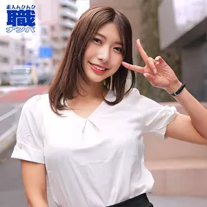 「smjs164 きょうこさん」のサムネイル画像
