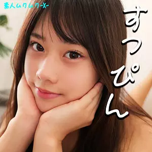 「smjx005 りんちゃん」のサムネイル画像