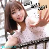 「smjx074 ふぅちゃん」のサムネイル画像