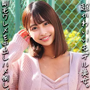 「smjx096 ちなみちゃん」のサムネイル画像
