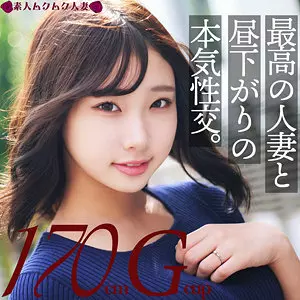 「smjz018 かなた」のサムネイル画像