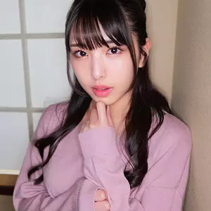 「smjz049 シンママSさん」のサムネイル画像