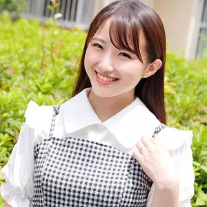 「smjz066 ユアさん」のサムネイル画像