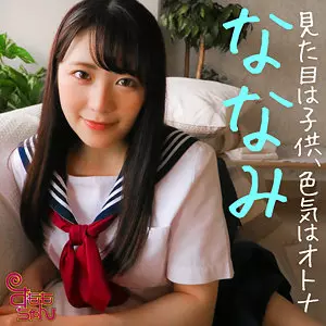 「smmc409 ななみ」のサムネイル画像