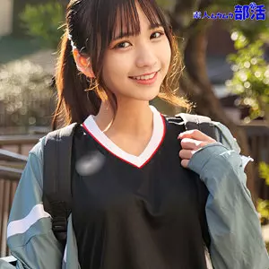 「smub015 りんちゃん」のサムネイル画像
