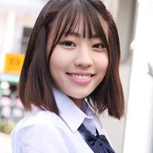 「smub018 ゆあちゃん」のサムネイル画像