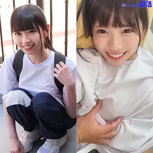 「smub028 こはるちゃん」のサムネイル画像