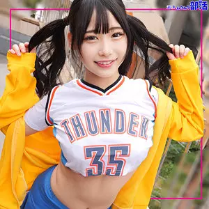 「smub031 ひまりちゃん」のサムネイル画像
