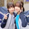 「smub036 ももちゃん＆みこちゃん」のサムネイル画像