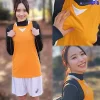 「smub039 小倉ちゃん」のサムネイル画像