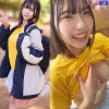 「smub040 ひまりちゃん」のサムネイル画像